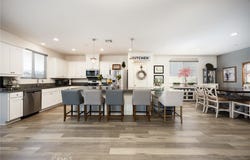 29140 Tanoak, Lake Elsinore, CA 92530