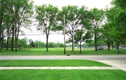 1857 Brainard Road, Lyndhurst, OH 44124
