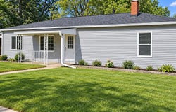 1705 Whipple Street, Beloit, WI 53511
