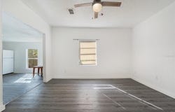 1511 W 12TH STREET, SANFORD, FL 32771