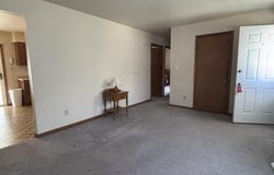 35 Evergreen Dr., Upper Township, NJ 08230
