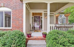 10107 E Windemere Cir, Wichita, KS 67226