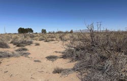 3415 Silica Rd Nw, Deming, NM 88030