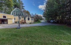 235 Pearl Street, Keene, NH 03431