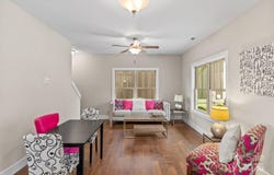 79 Wheeler Road, Weaverville, NC 28787