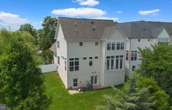 13501 BENNETT CHASE COURT, CLARKSBURG, MD 20871