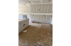 7358 Whispering Creek Lane, Powell, TN 37849