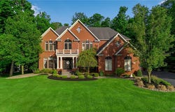 5007 Rockhaven Drive, Clarence, NY 14031