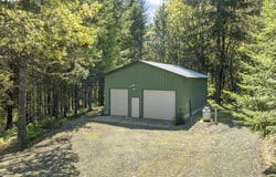 15051 NW CRANE LN, Yamhill, OR 97148