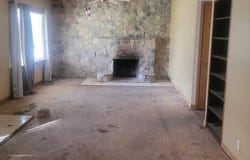 1420 S Dixon Road, Kokomo, IN 46902-4690