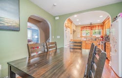 15 Green St, Franklin Boro, NJ 07416-1313