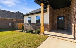 91 W Watson Lane, Farmington, AR 72730