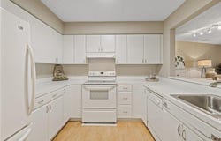3320 Louisiana Avenue S, Saint Louis Park, MN 55426