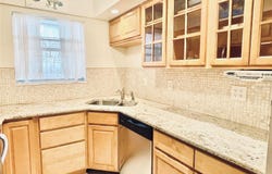 421 WINDRUSH BAY DRIVE, TARPON SPRINGS, FL 34689