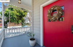 3026 Harrison Street, Oakland, CA 94611
