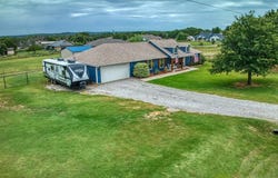 175 Toowoomba Lane, Weatherford, TX 76085