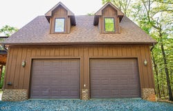 5812 Altrada Drive, Durham, NC 27712