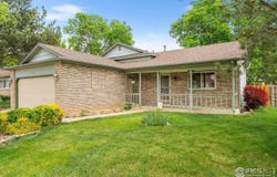 3402 White Ash Ct, Loveland, CO 80538