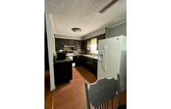 187 Cantrell Drive SW, Calhoun, GA 30733