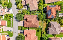 2133 SW 118th Ave, Miramar, FL 33025