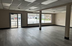 104 W Eliza Street, San Pierre, IN 46374