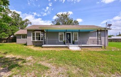 610 Linden St, Bastrop, TX 78602