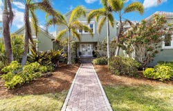 524 LYONS BAY ROAD, NOKOMIS, FL 34275