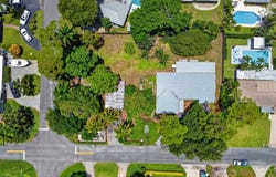 2709 SW 6th Street, Boynton Beach, FL 33435