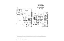134 ILLUMINATION Drive, Ponte Vedra, FL 32081