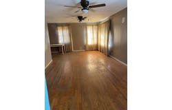 504 Arlington, Winters, TX 79567