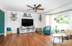 941 Sherry Circle, Hixson, TN 37343
