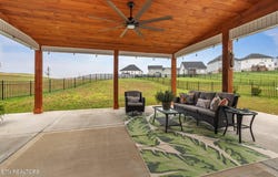 103 Bunchberry Rd, Oak Ridge, TN 37830