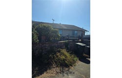 3364 High Street, Eureka, CA 95503