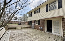 110 White Pine Drive, Plymouth, NC 27962