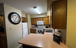 37 Vail Ave, Angel Fire, NM 87710