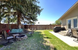 2 Brandon Drive, Sugar City, ID 83448
