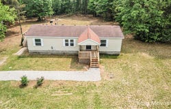 11690 21 Mile Road NE, Sand Lake, MI 49343