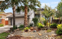 20 Goldmeadow Ct, Brentwood, CA 94513