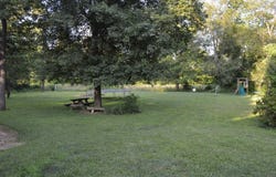 1625 County Road 950N, Fairfield, IL 62837