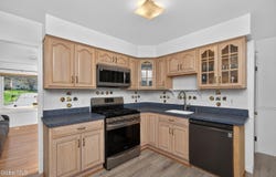 46 Biscayne Boulevard, Troy, NY 12182
