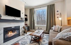 180 High Ridge Road, Killington, VT 05751