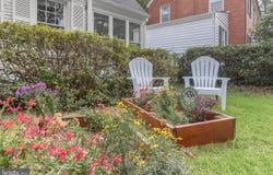 4326 CLAGETT RD, UNIVERSITY PARK, MD 20782