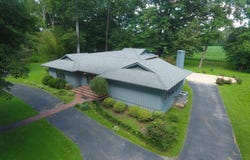 142 Glenwood, Martin, TN 38237
