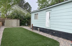 5000  Butte St, Boulder, CO 80301