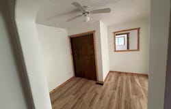 1639 Pinsonfork RD, McAndrews, KY 41543