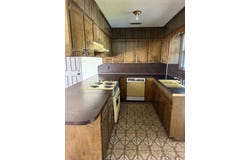 9802 Dobby Drive, Little Rock, AR 72206