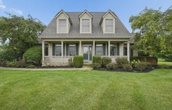 6690 Mccurdy Road, Delaware, OH 43015