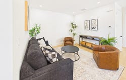 244 L Street, Boston, MA 02127
