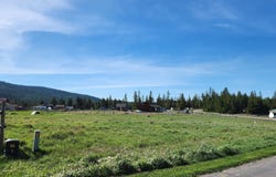 242 Bitterroot Estates Drive, Marion, MT 59925