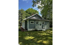 1211 W Pickard Street, Mt Pleasant, MI 48858